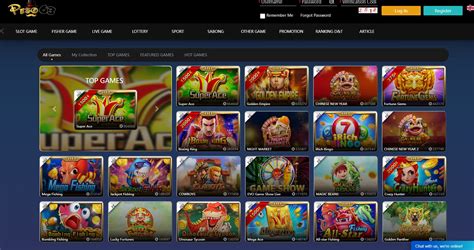 peso63.com|Games .